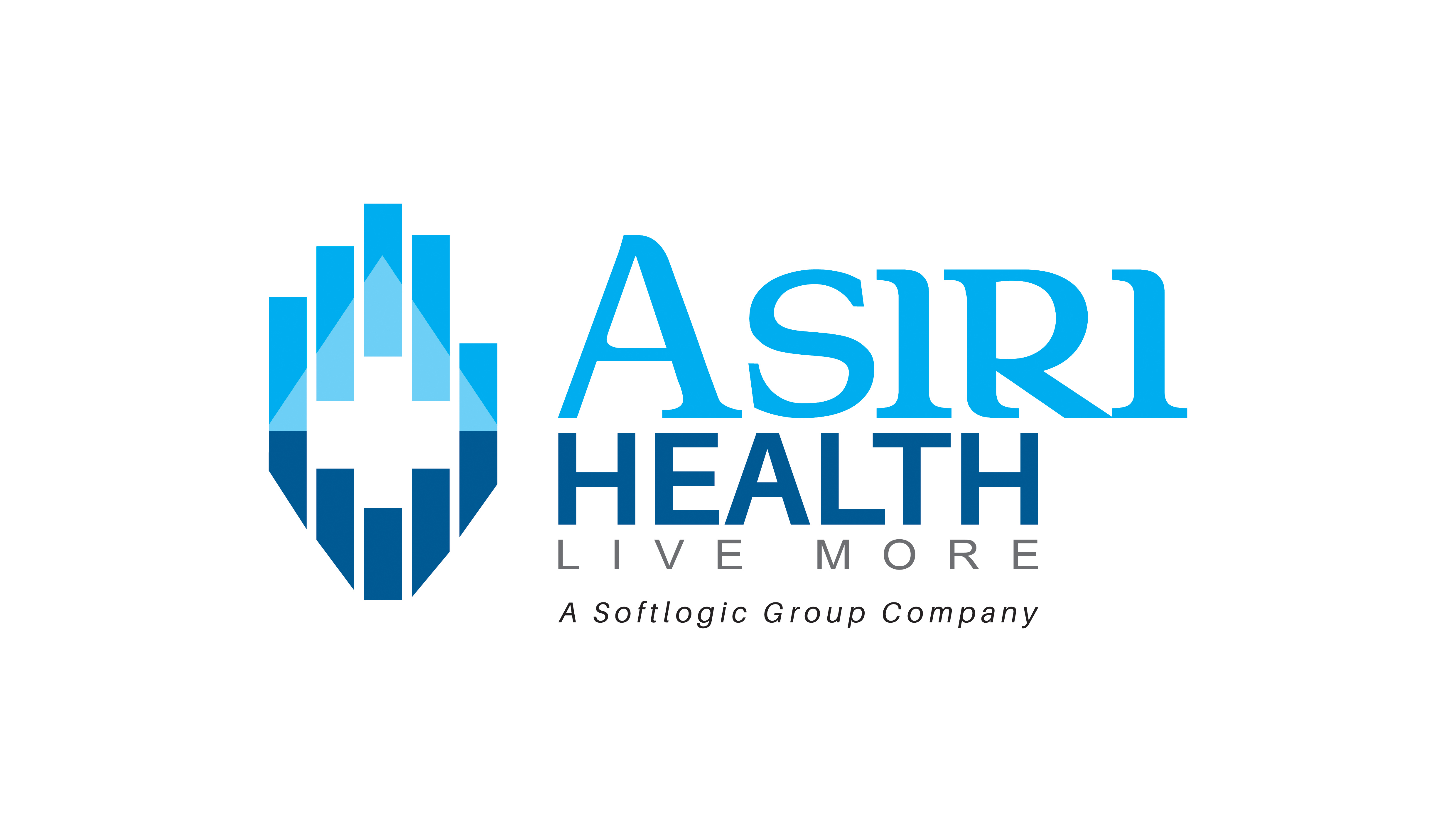 Asiri Health 